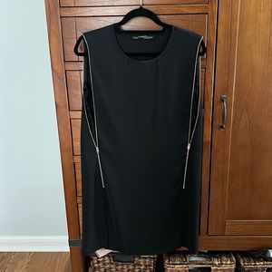 All Saints Shift Dress